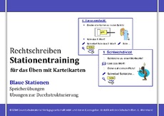 Stationentraining-für-Karteikarten-2.pdf